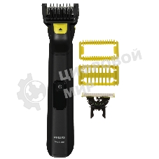 Триммер Philips OneBlade Pro QP6542/15