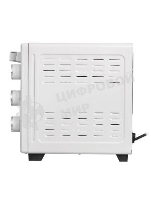 Мини-печь SUPRA MTS-3291