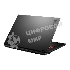 Ноутбук ASUS TUF Gaming A18 FA808UH-S8049 AMD Ryzen 7 260 3800MHz/18