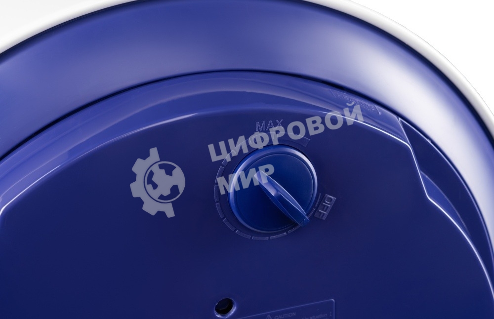 Водонагреватель Haier ES80V-A4