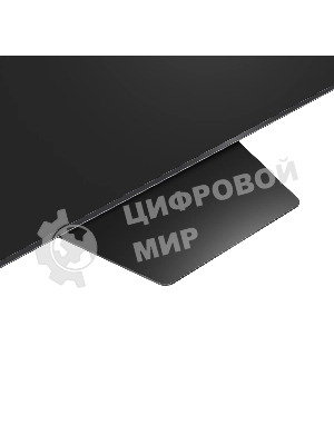 Телевизор Hisense 75