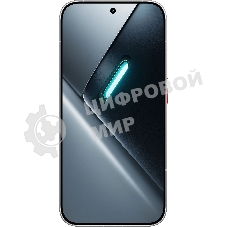 Смартфон POCO X8 Pro 12Gb, 512Gb, белый