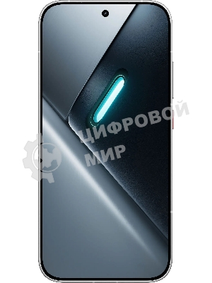 Смартфон POCO X8 Pro 12Gb, 512Gb, белый