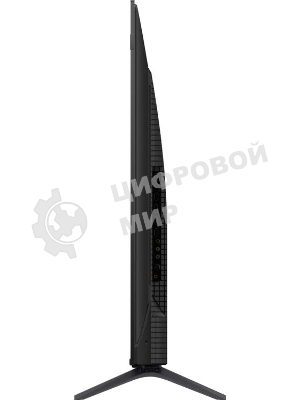 Телевизор QLED TCL 85