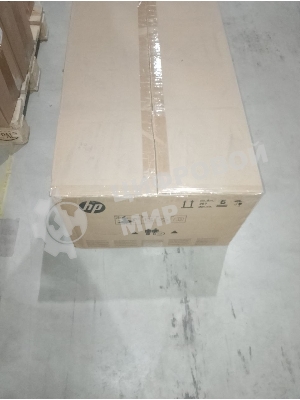 (Поврежденная упаковка) Плоттер HP Designjet T230 (5HB07A/5HB07D ) A1/24