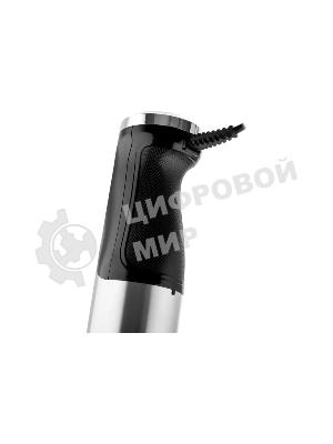 Блендер BRAYER BR1253