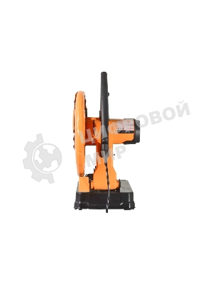 Отрезная пила Вихрь ОП-355/2200