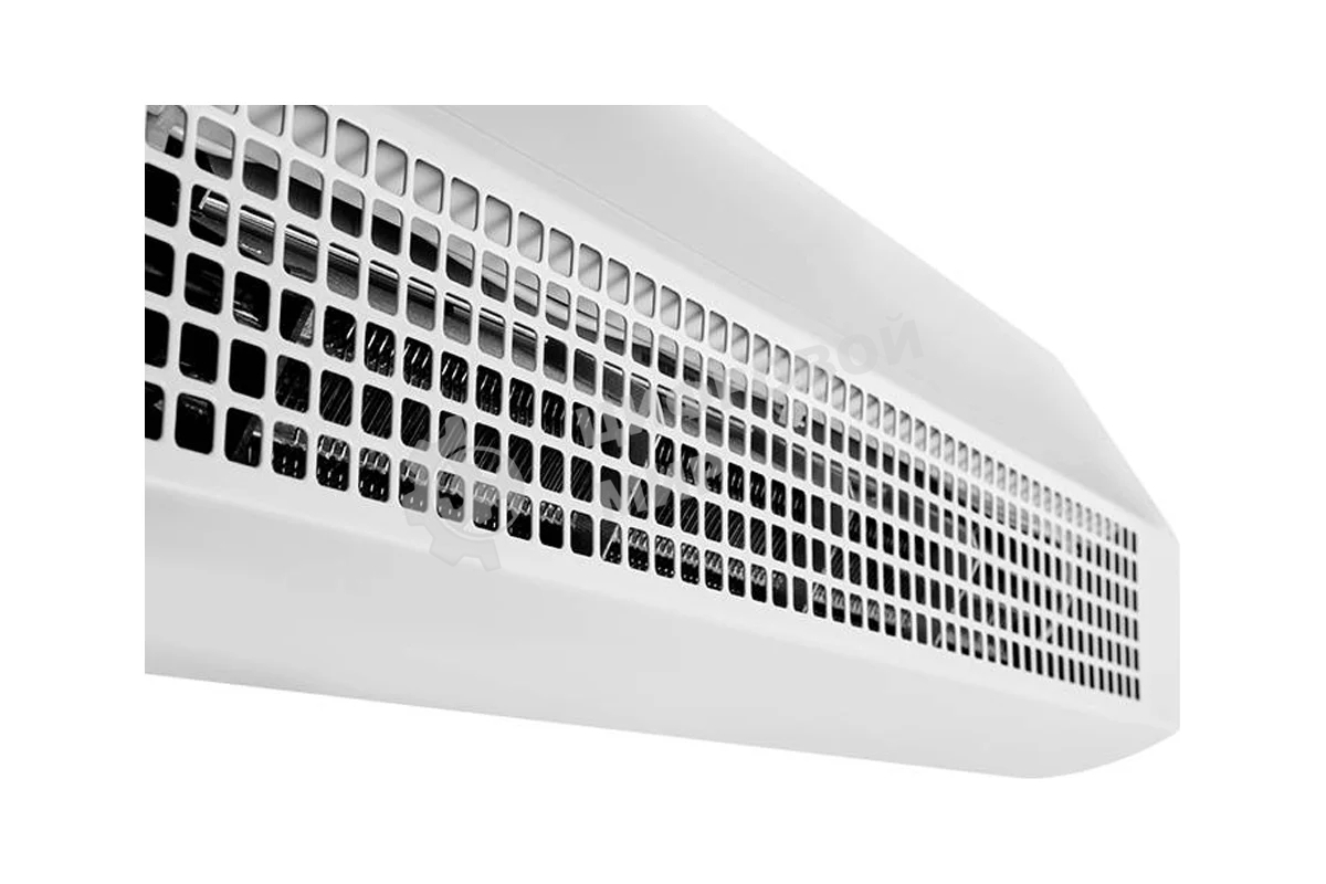 Завеса тепловая Ballu BHC-L15-S09 (пульт BRC-S) НС-1485656