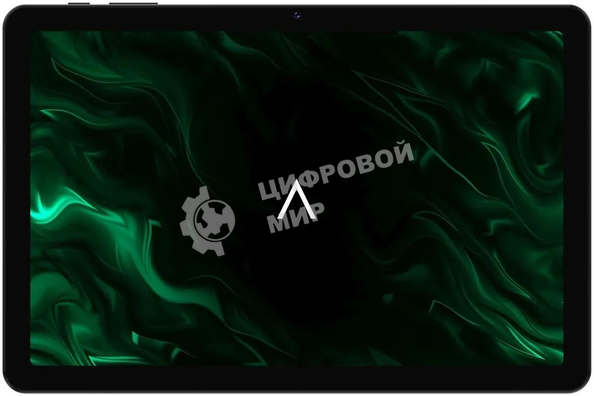 Планшет Digma Pro Zoom T606, 10.1