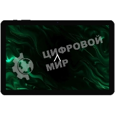 Планшет Digma Pro Zoom T606, 10.1