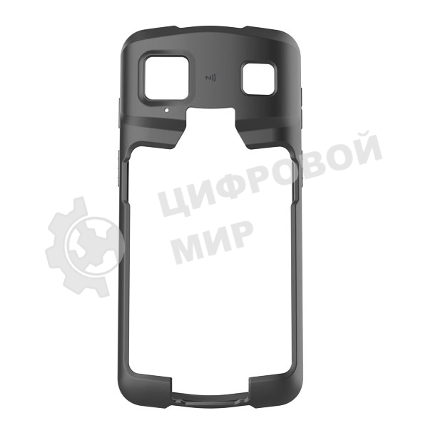 Чехол Meferi ME6X-SRB-01 для ME61/ME65