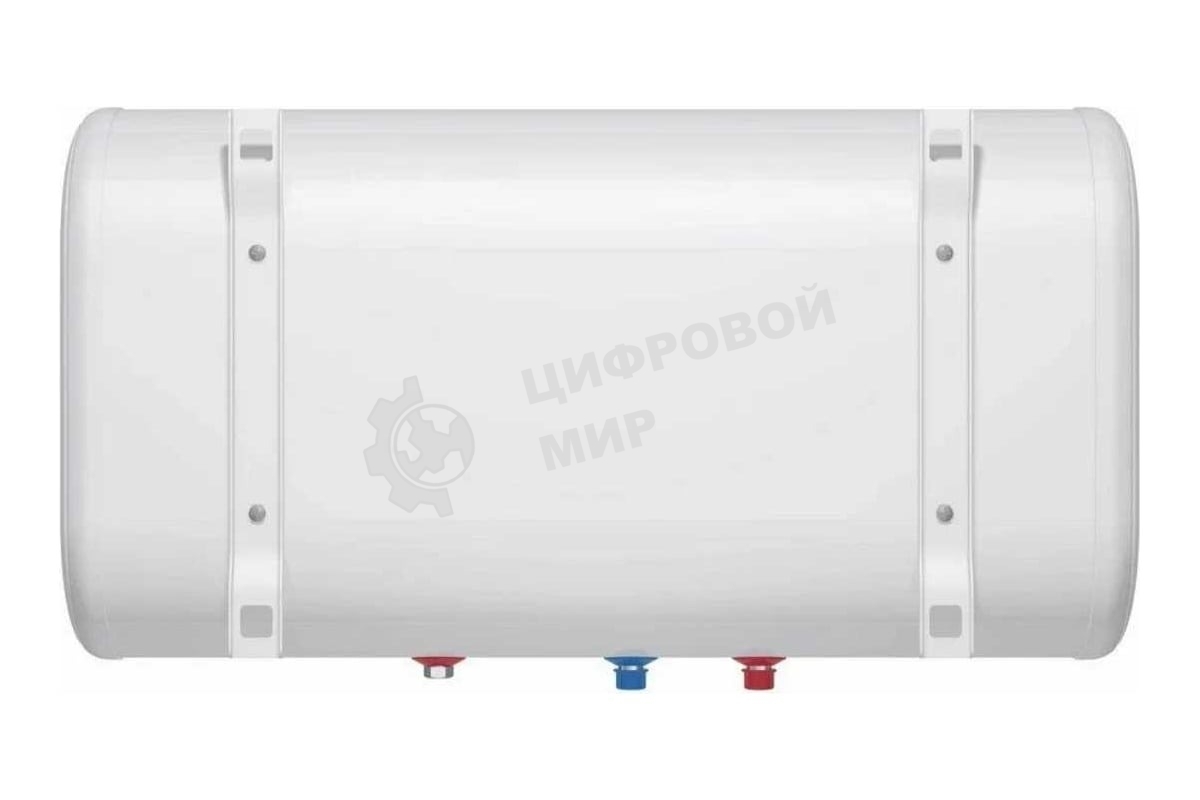 Водонагреватель накопительный Thermex IF 80 H (pro)2000Вт