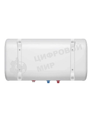 Водонагреватель накопительный Thermex IF 80 H (pro)2000Вт