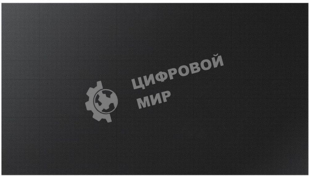Экран LED Samsung IE025R-20MAY для P2,5
