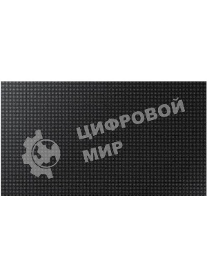Экран LED Samsung IE025R-20MAY для P2,5
