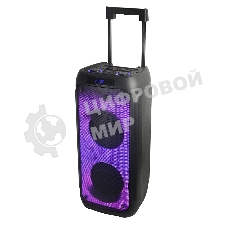 Колонка Eltronic 10