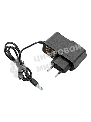 Лазерный уровень мультипризменный Denzel DLV-360-3T, 30 м, зеленый луч, Li-Ion 2,4 Aч, штатив