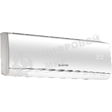 Сплит-система Vitek VT-2514, 18000 BTU
