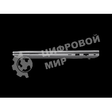 Ноутбук HP ZBook X G1i Core U7-255H 2.0 GHz,16