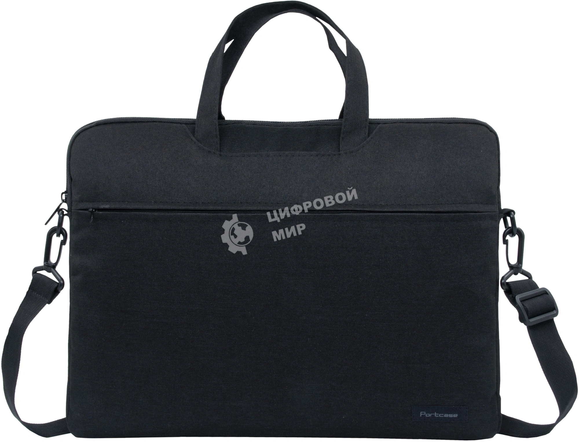 Сумка для ноутбука 15.6