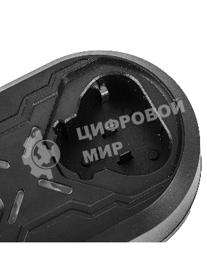 Зарядное устройство P.I.T. PK12-1.5A