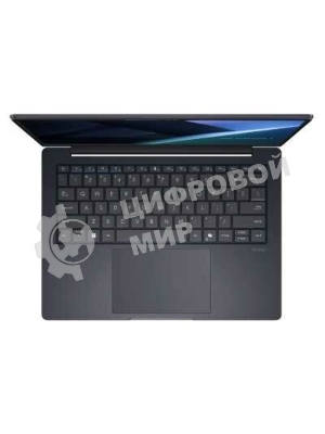 Ноутбук ASUS ExpertBook B5 B5405CCA-LY0230 Intel Core Ultra 5 225H 4300MHz/14