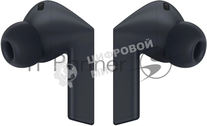 Наушники TWS Samsung Galaxy Buds3 FE SM-R420 Black EU