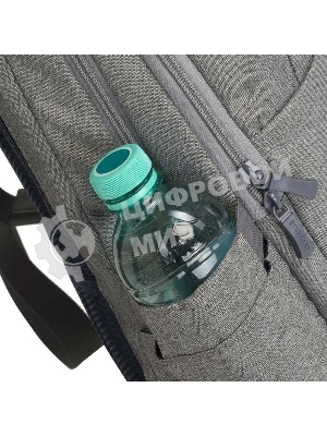 Рюкзак для ноутбука 15.6