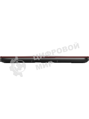 Ноутбук ASUS TUF Gaming FA506NCQ-HN031/15.6