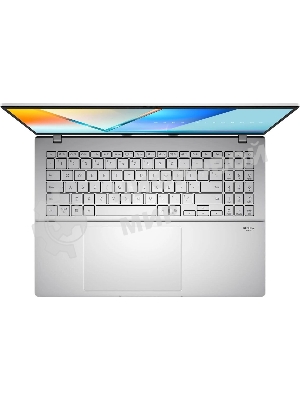 Ноутбук Asus VivoBook S16 S3607AA-SH097/16