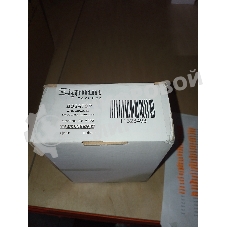 (Распродажа) Zigmund & Shtain A002 дозатор ZS ОСЕН.ТРАВА, Дозатор для мыла