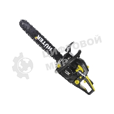 Бензопила Huter BS-2800M