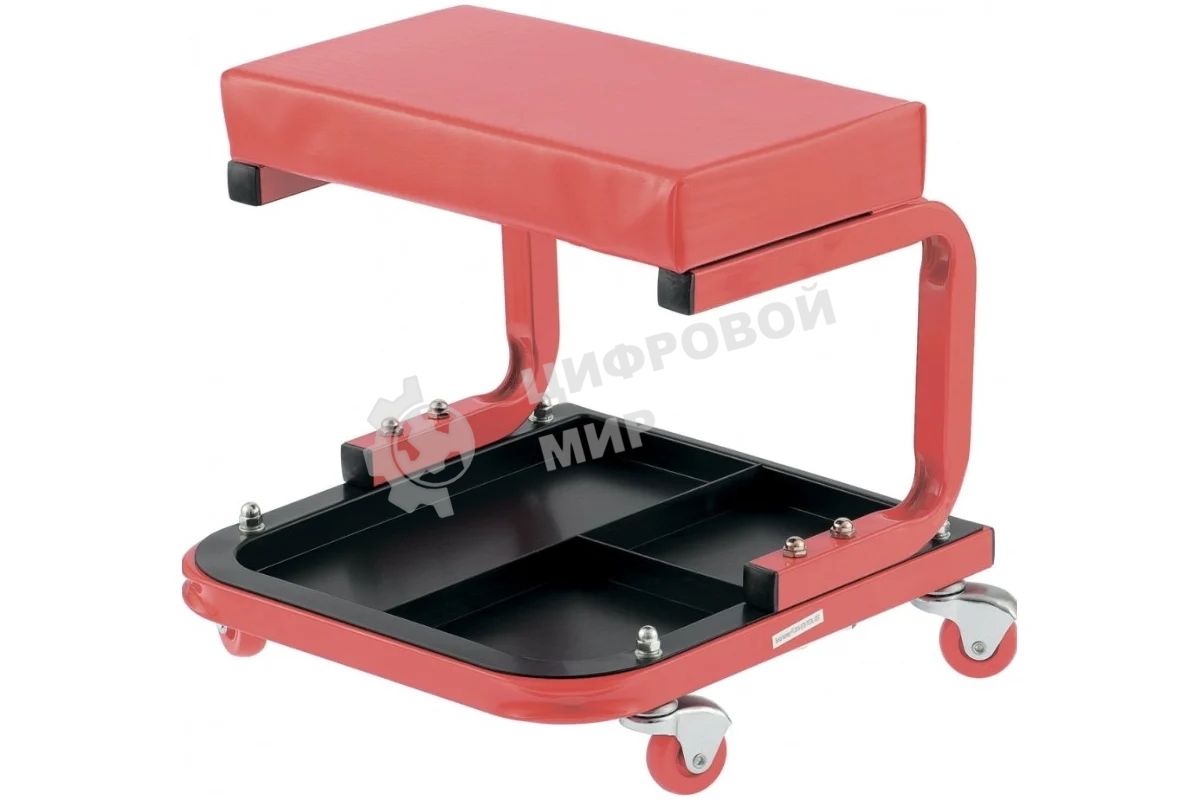 Сиденье Matrix 360 х 355 х 380 мм