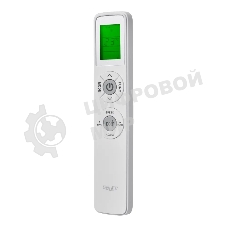 Сплит-система Shuft Berg SFTO-09HN1_24Y комплект