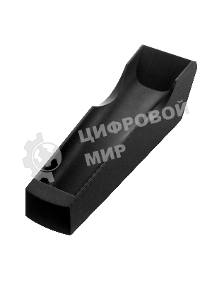 Машинка для стрижки BRAYER BR3401, LED-дисплей, 4 насад, турбо, титан. покр, регу. высоты лезвий