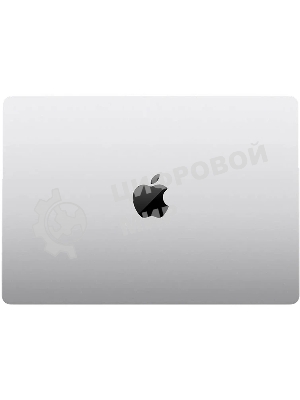 Ноутбук Apple MacBook Pro A3112 M4 10 core 16Gb SSD1Tb/10 core GPU 14.2