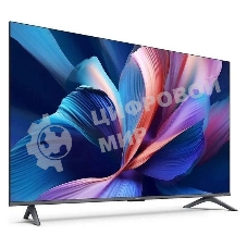 Телевизор Xiaomi TV 55