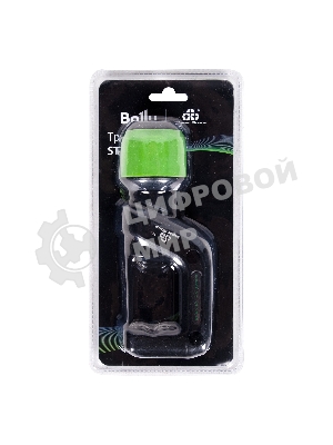 Труборез Ballu Super Stars ST-532