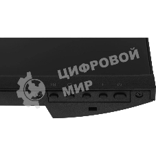 Моноблок IRU Tactio 24ID 24.5