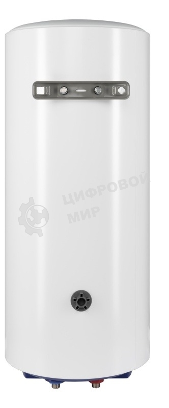 Водонагреватель Haier ES80V-A4