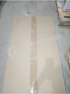 (Поврежденная упаковка) Плоттер HP Designjet T230 (5HB07A/5HB07D ) A1/24