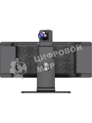 Автомобильный монитор Digma MTP-105 9