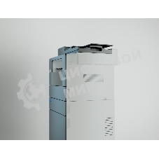 МФУ лазерное Катюша M247 А4,МОНОХРОМ принтер/копир/сканер/факс.47стр/мин.,ADF,старт.тонер 3000 отпечатков