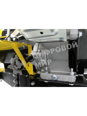 Сельскохозяйственная машина Huter МК-7800M (70/5/29) бензиновый 7.8л.с.