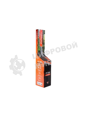 Кусторез электрический Patriot PT 7561 250307561