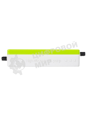 Насос дренажный Ballu, Machine DС Pump (проточный, 18 л/ч)