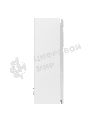 Колонка газовая Royal Thermo GWH 10 Eclipse