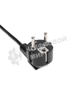 Конвектор электрический Rexant черный, 1000 Вт, 10 м2, электронный термостат, Wi-Fi