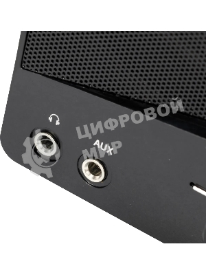 Акустическая система SVEN 248 SV-016333