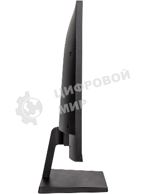 Монитор 23.8